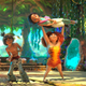 The Croods: A New Age